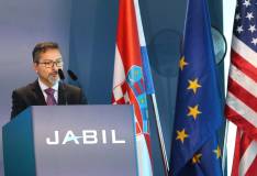 Jabil14